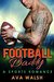 Football Daddy by Ava Walsh