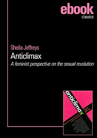 Nude feminist perspective on male domination with tranny ass
