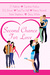 Second Chance for Love by J.T. Adeline
