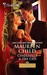 Cinderella & the CEO (Kings of California, #8) by Maureen Child