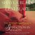 Seduction in Session (The Perfect Gentlemen, #2) by Shayla Black