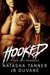 Hooked by Natasha Tanner