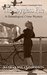 The Spyglass File (The Forensic Genealogist #5) by Nathan Dylan Goodwin