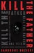 Kill the Father A Novel by Sandrone Dazieri
