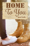 Home to You cover