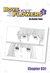 Boys Over Flowers Season 2 Chapter 31 (Boys Over Flowers Season 2 Chapters) by Yoko Kamio