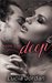Deep by Lucia Jordan