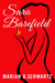 Sara Barefield by Marian D. Schwartz