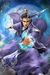 Nirvanic Rebirth. Blood Everywhere! (I Shall Seal the Heavens, #5) by Er Gen