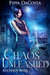 Chaos Unleashed (Chaos Rises, #2) by Pippa DaCosta