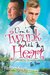 Don't Twunk With My Heart (Loving You, #2) by Renae Kaye