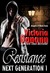 Falcon (KBS Next Generation #1) by Victoria Danann