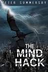 The Mind Hack cover