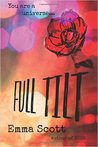 Full Tilt cover