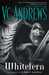 Whitefern (Audrina, #2) by V.C. Andrews