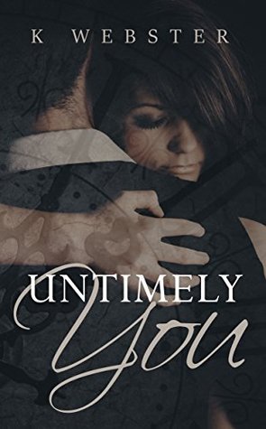 untimely-you