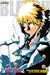 Bleach (3-in-1 Edition), Vol. 17 Includes vols. 49, 50 51 by Tite Kubo
