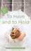 To Have and to Hold (The Wedding Belles, #1) by Lauren Layne