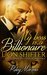 My Boss is a Billionaire Lion Shifter by Riley Moreno