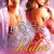 The Soldier (Duke's Obsession, #2; Windham, #2) by Grace Burrowes