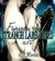 Strange Lake Falls Witch (Strange Lake Falls, #7) by K.D ...