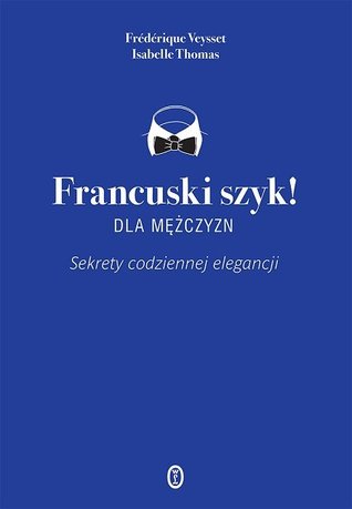 francuski-szyk-dla-mczyzn