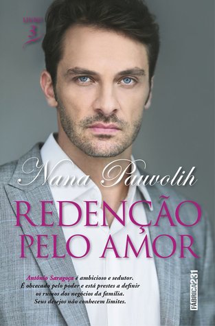 redeno-pelo-amor