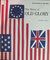 Story of Old Glory by Albert I. Mayer