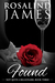 Found (Not Quite a Billionaire, #3) by Rosalind James