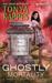 A Ghostly Mortality (Ghostly Southern Mysteries #6) by Tonya Kappes