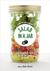 Salad in a Jar 68 Recipes for Salads and Dressings by Anna Helm Baxter