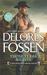 Those Texas Nights (Wrangler's Creek, #1) by Delores Fossen
