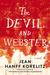 The Devil and Webster by Jean Hanff Korelitz