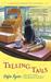 Telling Tails (Second Chance Cat Mystery, #4) by Sofie Ryan