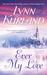Ever My Love (MacLeod #10) by Lynn Kurland