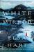 The White Mirror (Li Du Novels #2)