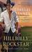Hillbilly Rockstar (Blacktop Cowboys, #6) by Lorelei James