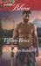Her Naughty Holiday (Men at Work, #2) by Tiffany Reisz