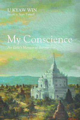 my-conscience