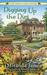 Digging Up the Dirt (Southern Ladies Mystery, #3) by Miranda James