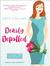 Dearly Depotted (A Flower Shop Mystery, #3) by Kate Collins
