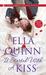 It Started with a Kiss (The Worthingtons, #3) by Ella Quinn