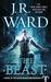 The Beast (Black Dagger Brotherhood #14) by J.R. Ward