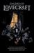 Children of Lovecraft by Ellen Datlow