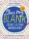 Dear My