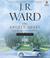 The Angels' Share (The Bourbon Kings, #2) by J.R. Ward