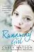 Runaway Girl by Casey Watson