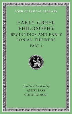 early-greek-philosophy-volume-ii-beginnings-and-early-ionian-thinkers-part-1
