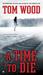 A Time To Die (Victor the Assassin #6) by Tom Wood
