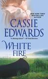 White Fire cover